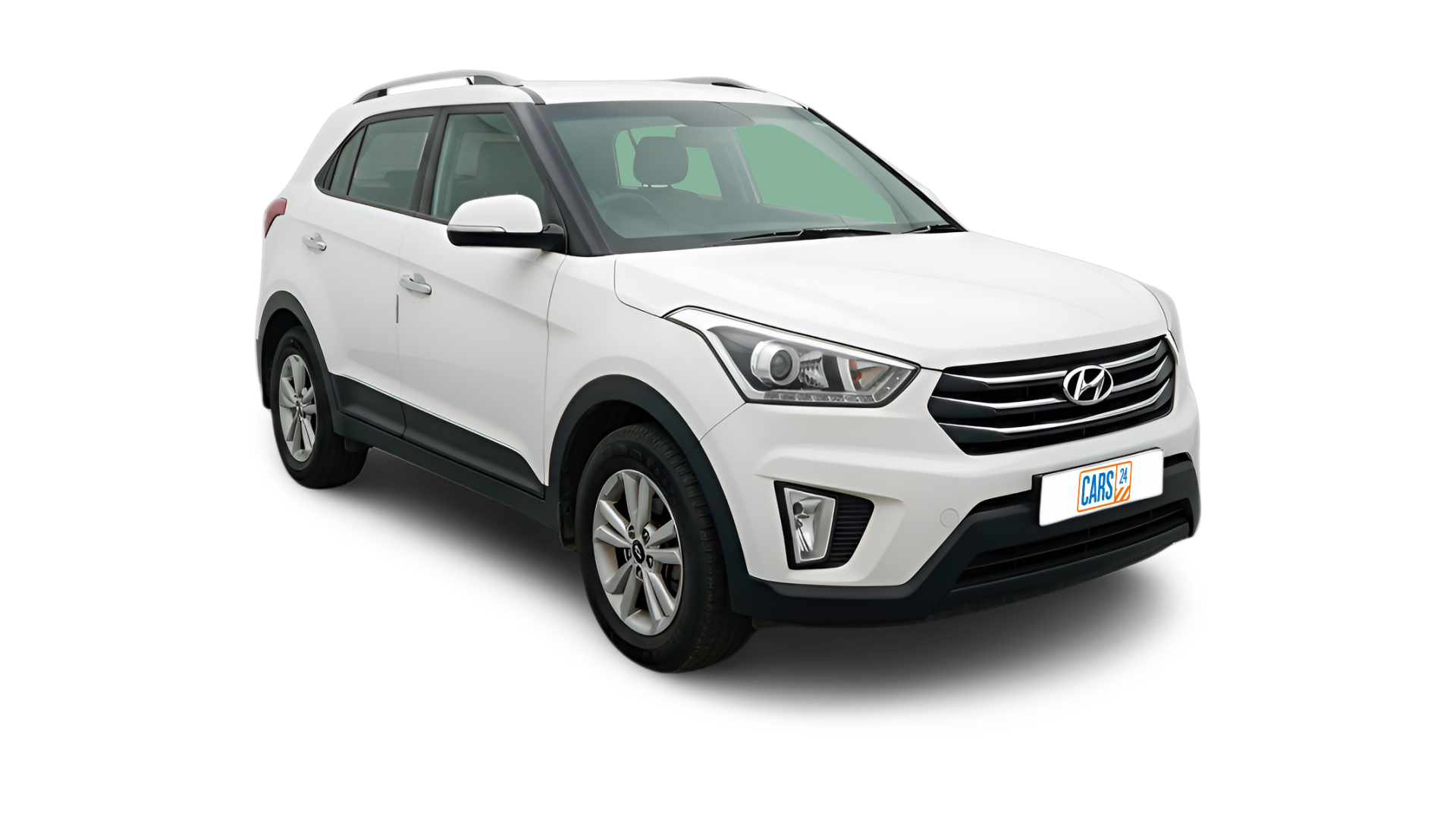 Hyundai Creta-img